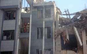 Conflictul Israel-Iran, un subiect important pe agenda summitului G7